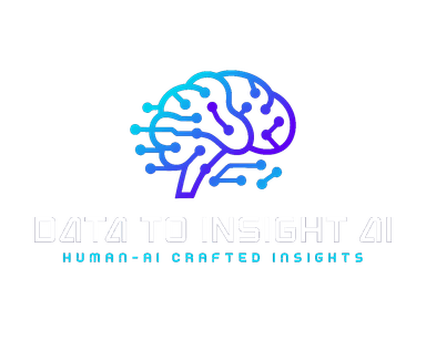 Data To Insight AI